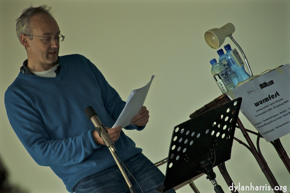 image: This is ‘
wurmfest saturday 1
’.