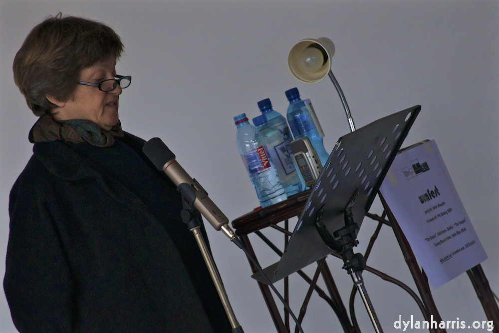 image: This is ‘
wurmfest saturday 2
’.