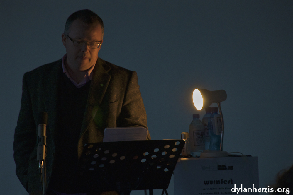 image: This is ‘
wurmfest saturday 3
’.