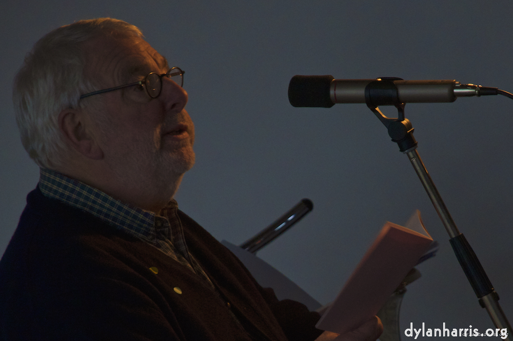 image: This is ‘
wurmfest saturday 4
’.