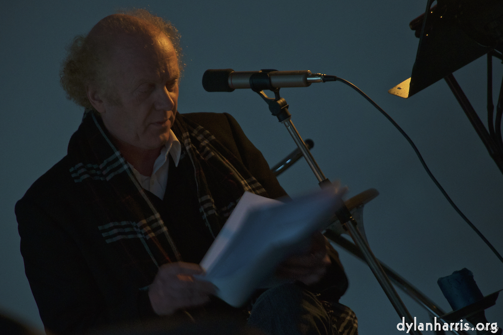 image: This is ‘
wurmfest saturday 5
’.