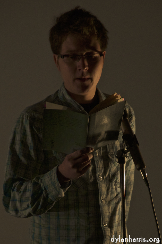 image: This is ‘
wurmfest saturday 6
’.