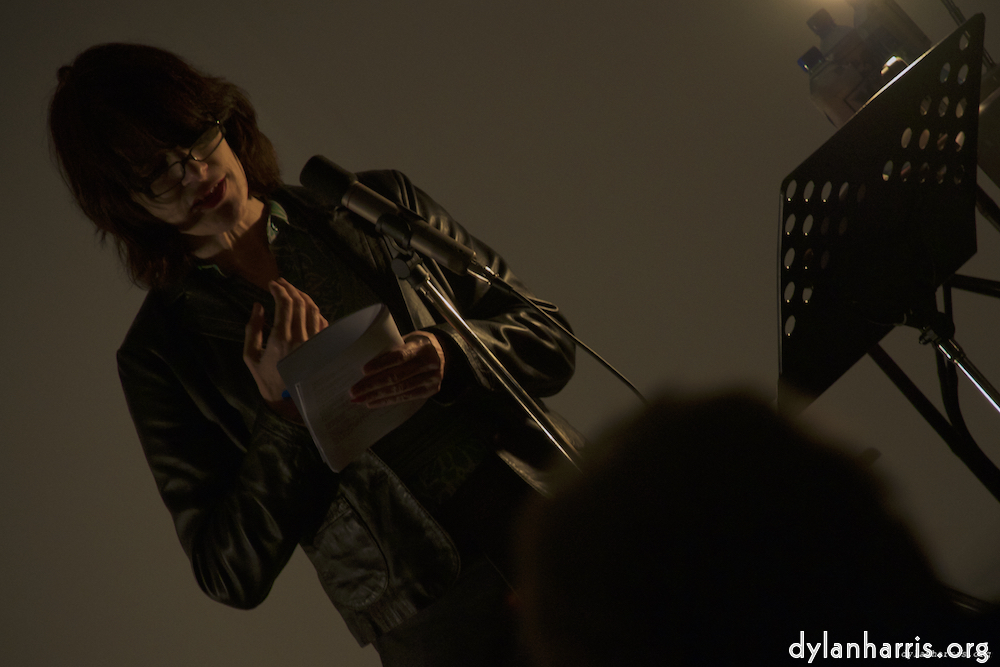 image: This is ‘
wurmfest saturday 7
’.