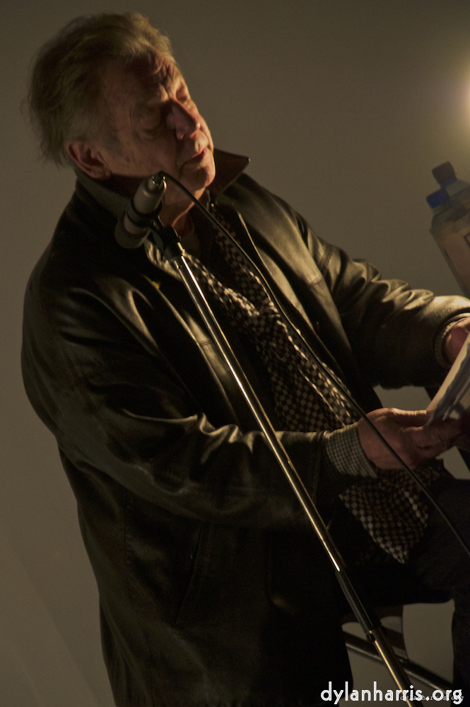 image: This is ‘
wurmfest saturday 8
’.