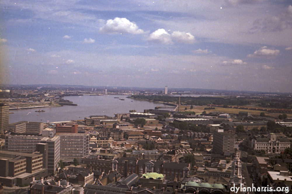 Image: Image 'woolwich 5'.