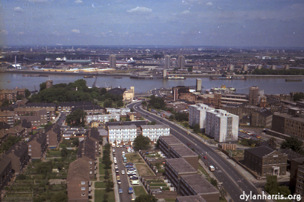 Image: Image 'woolwich 7'.