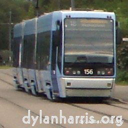 Image 'wurm im apfel (i) 12'.