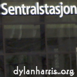 Image: Image 'wurm im apfel (i) 14'.