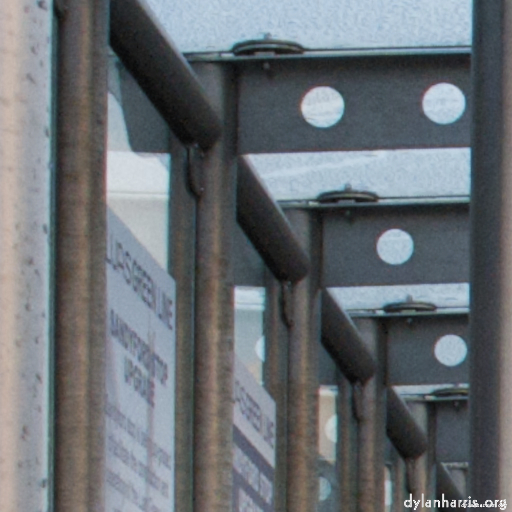 Image 'wurm im apfel (ii) 14'.