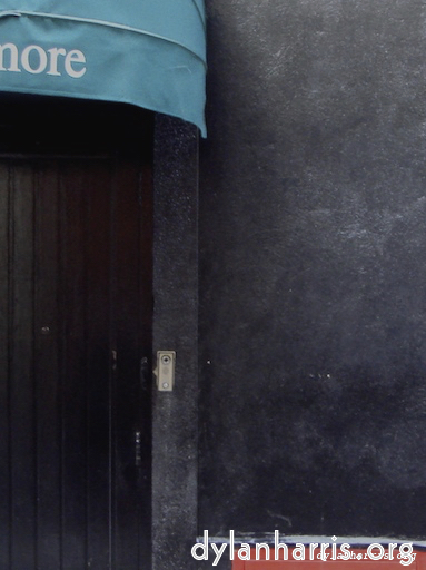 Image 'wurm im apfel (ii) 16'.