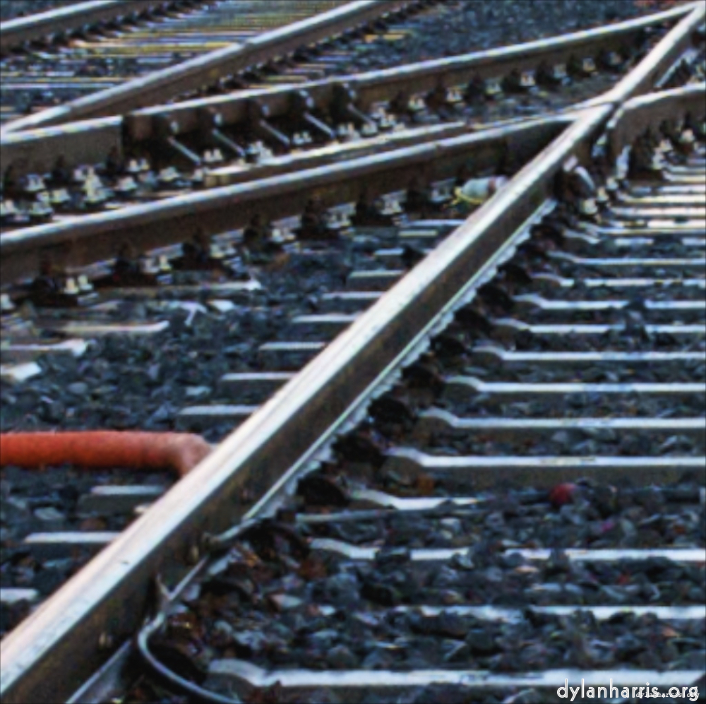 Image 'wurm im apfel (ii) 6'.