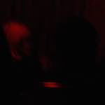 Image: Eleventh image from the photoset 'wurm im apfel (ii)'.