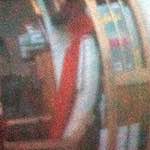 Image: Fourth image from the photoset 'wurm im apfel (ii)'.