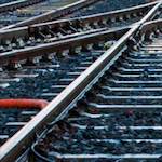 Image: Sixth image from the photoset 'wurm im apfel (ii)'.