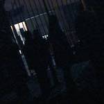 Image: Eighth image from the photoset 'wurm im apfel (ii)'.