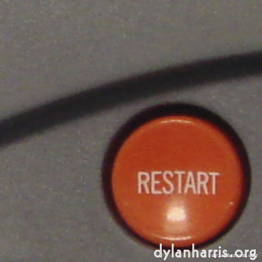 Image 'wurm im apfel (iii) 1'.