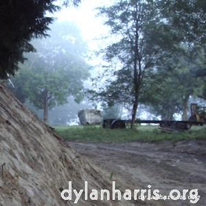 Image 'wurm im apfel (iii) 10'.