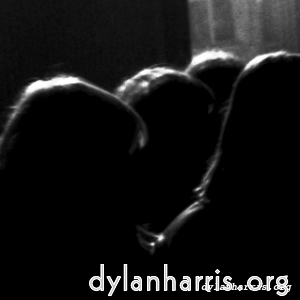 Image 'wurm im apfel (iii) 3'.