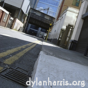 Image: Image 'wurm im apfel (iii) 9'.