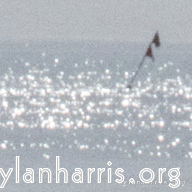 Image 'wurm im apfel (iv) 2'.