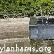 Image 'wurm im apfel (iv) 8'.