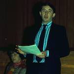 Sixteenth image from the photoset 'YLs'.