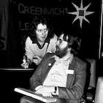 Second image from the photoset 'YLs'.