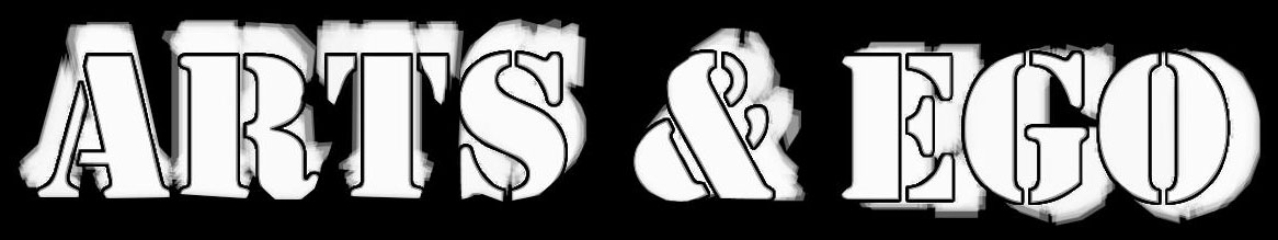 Image: possible logo