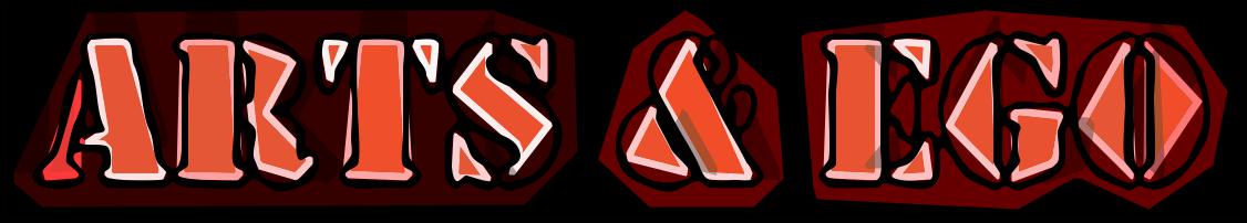 Image: possible logo