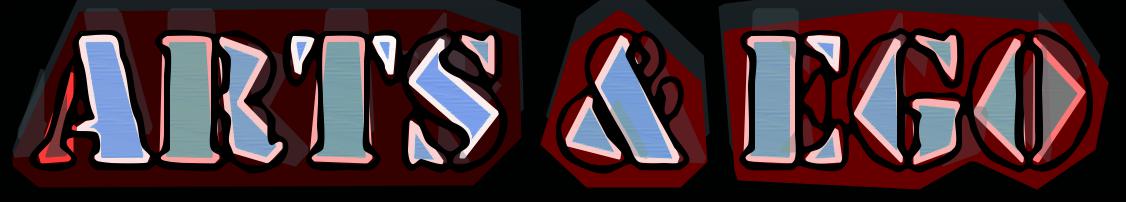 Image: possible logo