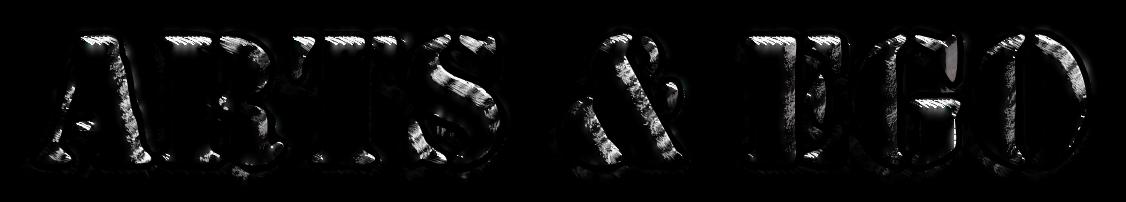 Image: possible logo