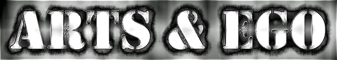 Image: possible logo