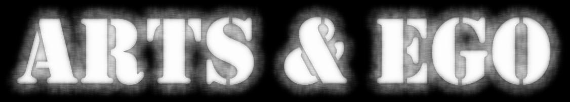 Image: possible logo