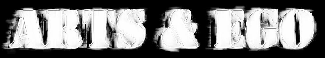 Image: possible logo