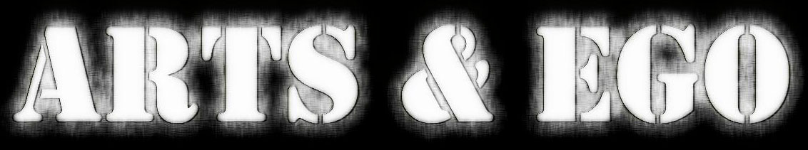 Image: possible logo