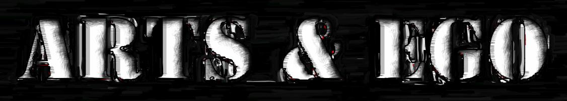 Image: possible logo