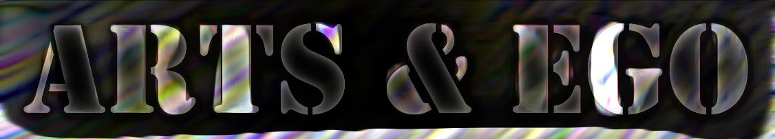 Image: possible logo