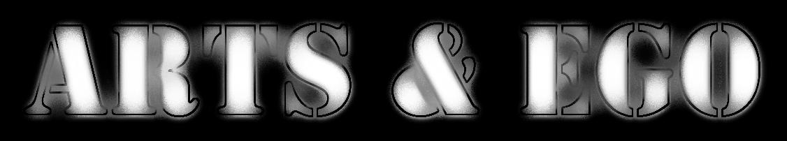 Image: possible logo