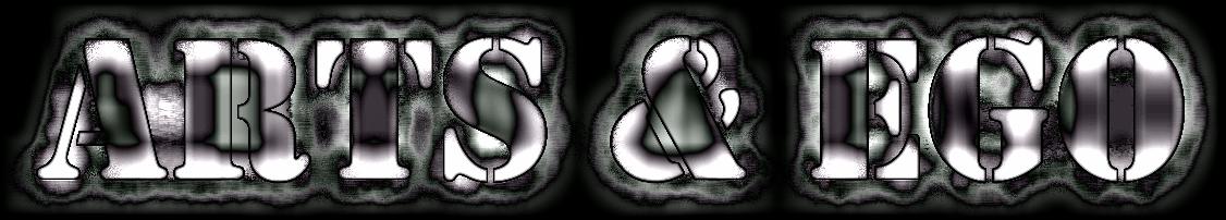 Image: possible logo