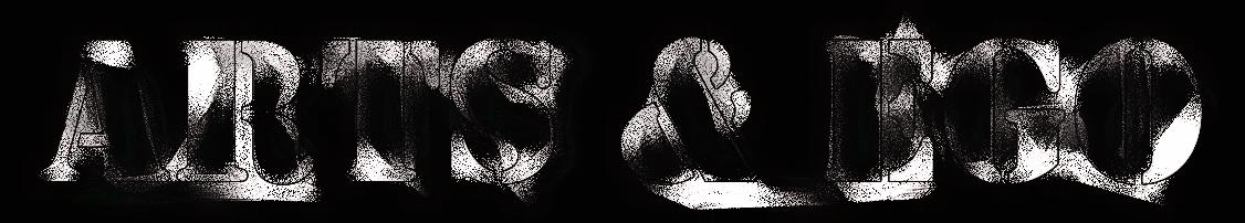 Image: possible logo