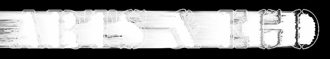 Image: possible logo