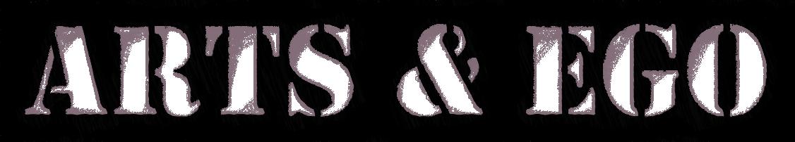 Image: possible logo