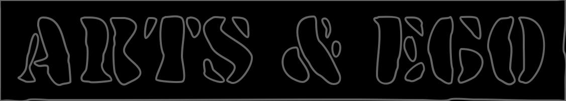 Image: possible logo