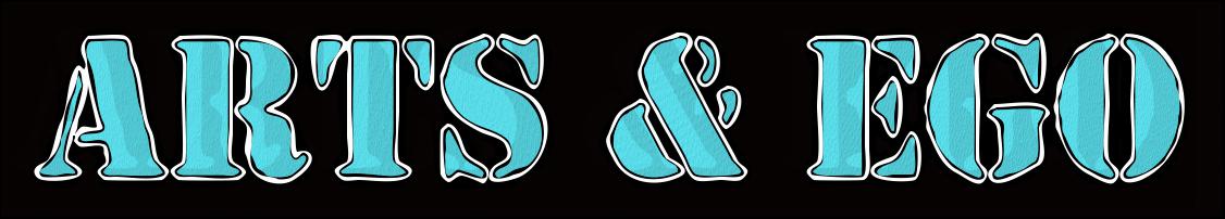 Image: possible logo