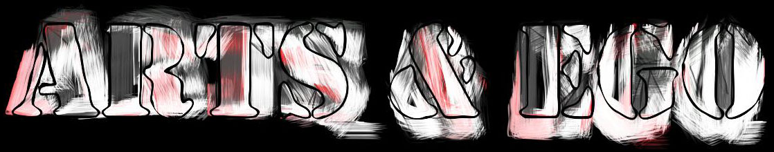 Image: possible logo