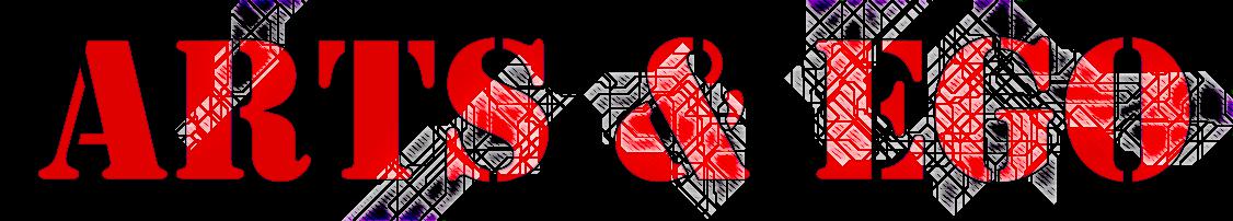 Image: possible logo