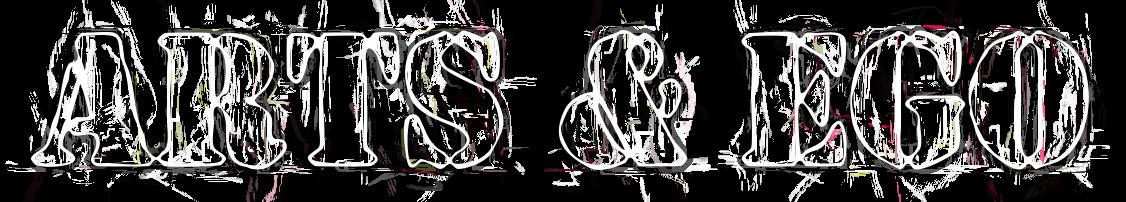 Image: possible logo