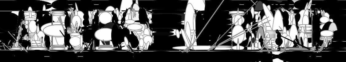 Image: possible logo