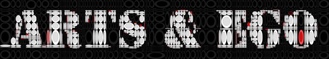 Image: possible logo