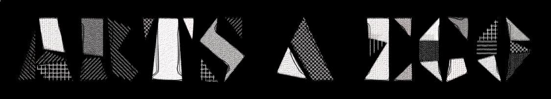 Image: possible logo